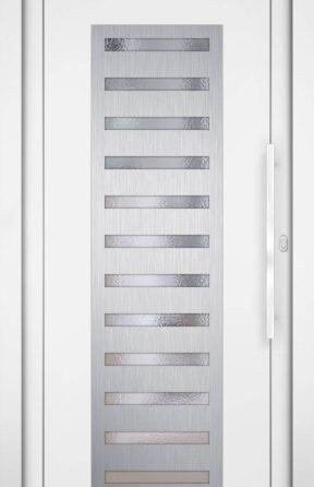 k03 k03-PL-bila-288x576-288x446