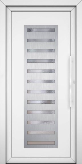 K03 - k03-PL-bila-288x576