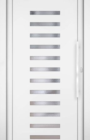 k03 k03-bila-288x576-288x446