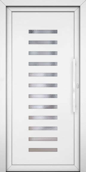 K03 - k03-bila-288x576