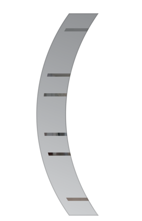 k04 K04-21-288x576-288x446