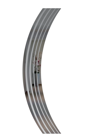 k04 K04-220-288x576-288x446