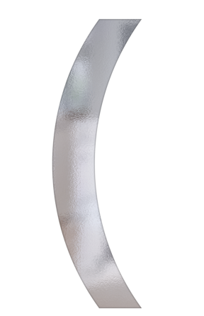 k04 K04-288x576-288x446