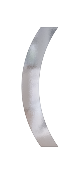 K04 výplň - K04-288x576