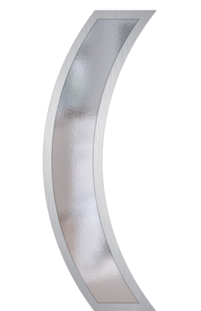 k04 K04-PL-288x576-288x446