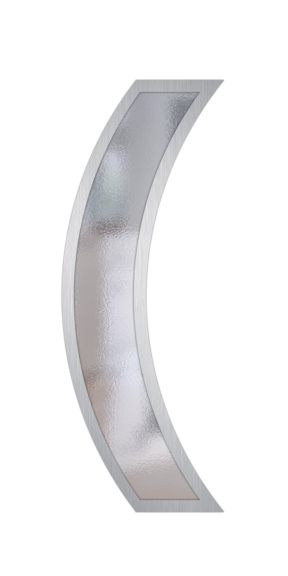 K04 výplň - K04-PL-288x576