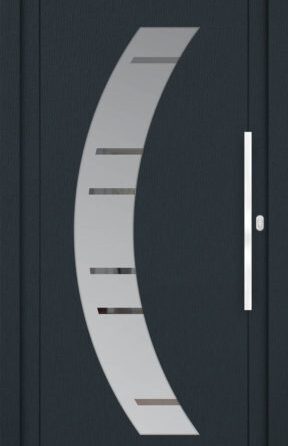 k04 k04-21-antracitova-288x576-288x446