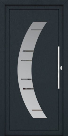 K04 - k04-21-antracitova-288x576