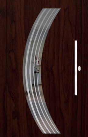 k04 k04-22-blackcherry-288x576-288x446