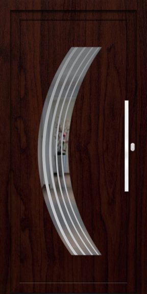 K04 - k04-22-blackcherry-288x576