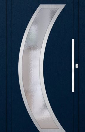 k04 k04-PL-ocelove-modra-288x576-288x446