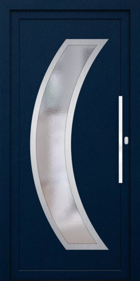 K04 - k04-PL-ocelove-modra-288x576