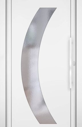 k04 k04-bila-1-288x576-288x446