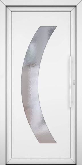 K04 - k04-bila-1-288x576