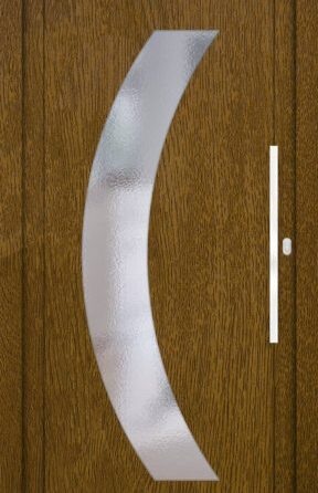 k04 k04-dub-zlaty-288x576-288x446