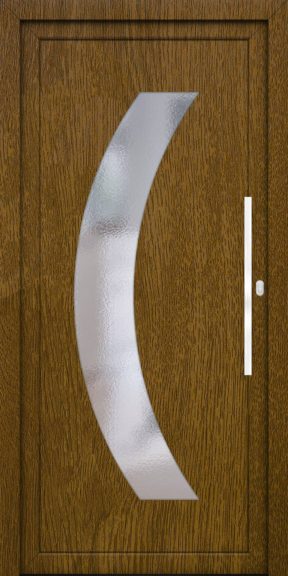 K04 - k04-dub-zlaty-288x576