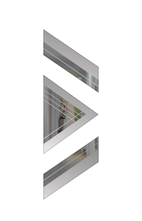 k05 K05-20-288x576-288x446