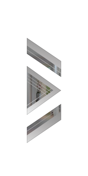 K05 výplň - K05-20-288x576