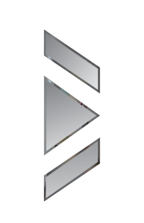 k05 K05-22-288x576-288x446