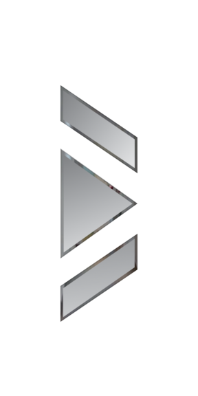 K05 výplň - K05-22-288x576