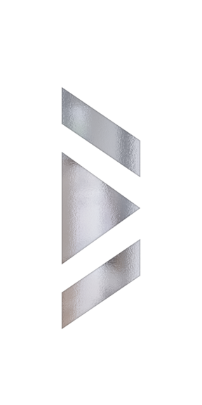 K05 výplň - K05-S1-288x576