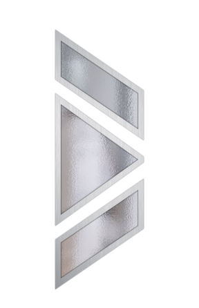 k05 K05-S1-AL-288x576-288x446