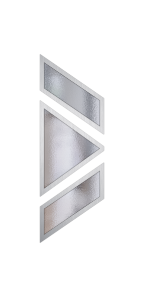 K05 výplň - K05-S1-AL-288x576