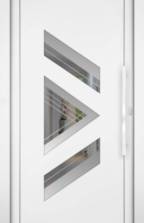 k05 k05-20-bila-288x576-288x446