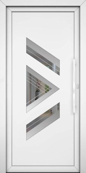 K05 - k05-20-bila-288x576