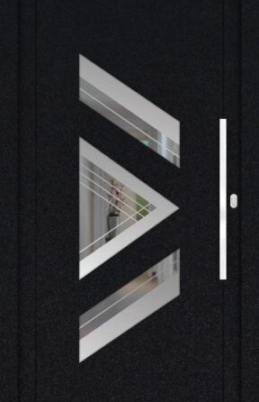 k05 k05-20-tmave-seda-288x576-288x446