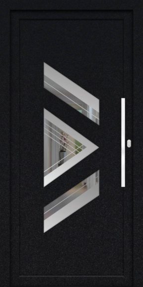 K05 - k05-20-tmave-seda-288x576