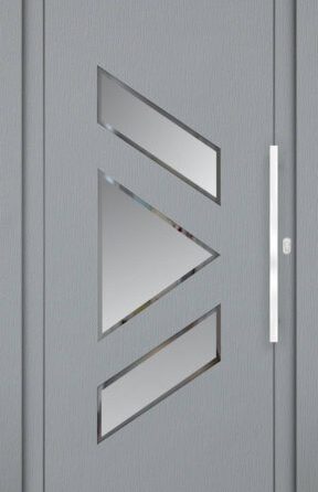 k05 k05-22-seda-288x576-288x446