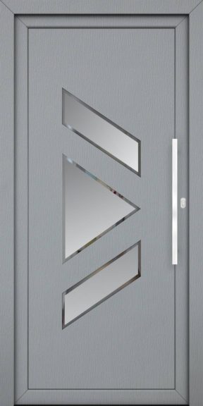 K05 - k05-22-seda-288x576