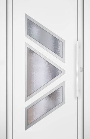 k05 k05-PL-bila-288x576-288x446