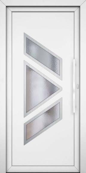 K05 - k05-PL-bila-288x576