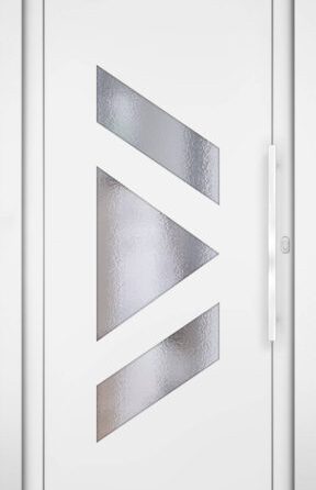 k05 k05-bila-288x576-288x446