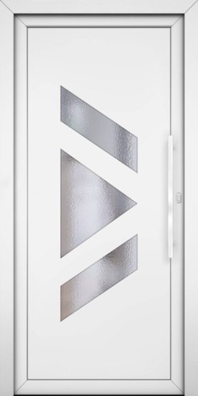 K05 - k05-bila-288x576