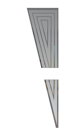 k06 K06-22-288x576-288x446