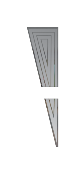 K06 výplň - K06-22-288x576