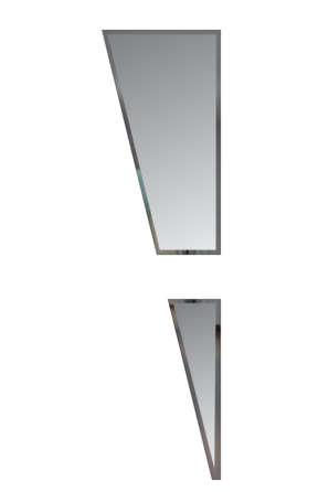 k06 K06-23-288x576-288x446