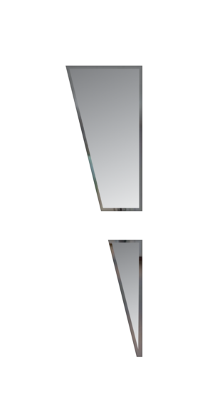 K06 výplň - K06-23-288x576