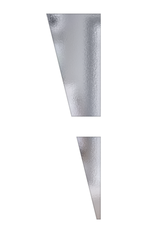 k06 K06-288x576-288x446