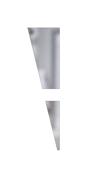 K06 výplň - K06-288x576