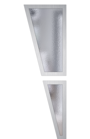 k06 K06-PL-288x576-288x446