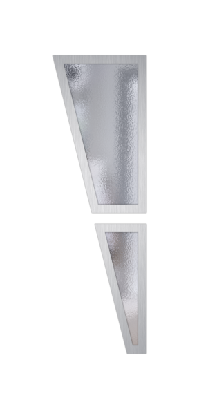 K06 výplň - K06-PL-288x576