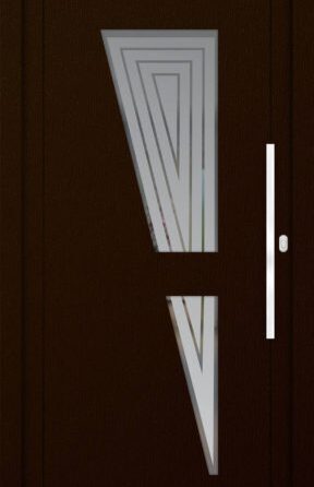 k06 k06-22-cokoladove-hneda-288x576-288x446