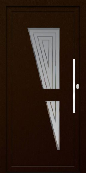 K06 - k06-22-cokoladove-hneda-288x576