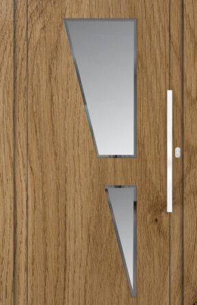 k06 k06-23-winchester-288x576-288x446