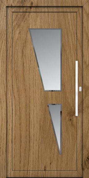 K06 - k06-23-winchester-288x576