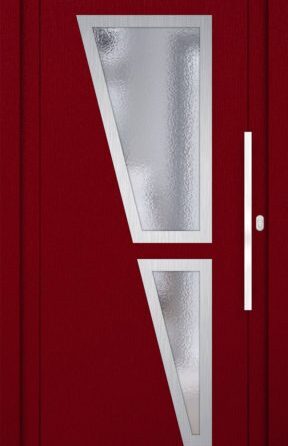 k06 k06-PL-cervena-288x576-288x446